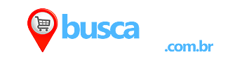 Busca Busca